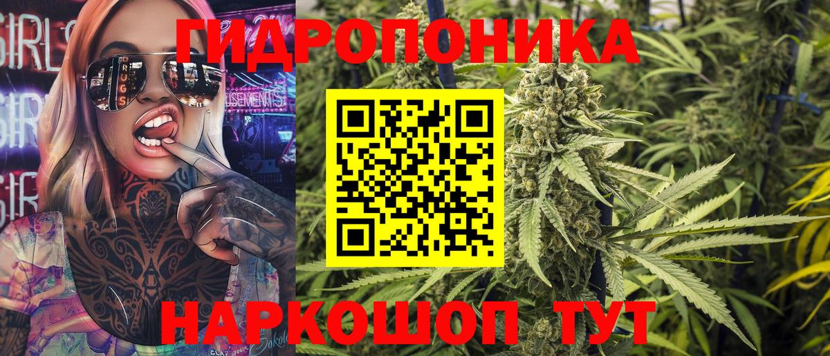 Менделеевск  Канабис ГИДРОПОН  Бошки Шишки гибрид  Вход с VPN 